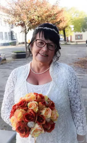 2189C237-52D0-47BD-97C1-017C4A7D7B70