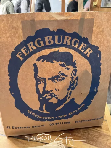 IMG_2941-March 2025, New Zealand South Island - Queenstown